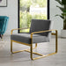 astute-performance-velvet-armchair