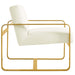 astute-performance-velvet-armchair