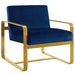 astute-performance-velvet-armchair