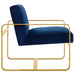 astute-performance-velvet-armchair