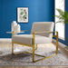 astute-upholstered-fabric-armchair