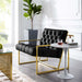 bequest-gold-stainless-steel-performance-velvet-accent-chair