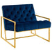 bequest-gold-stainless-steel-performance-velvet-accent-chair