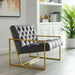 bequest-gold-stainless-steel-performance-velvet-accent-chair