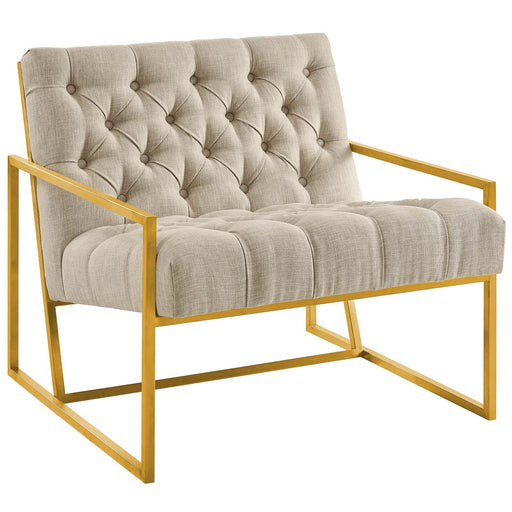 bequest-gold-stainless-steel-upholstered-fabric-accent-chair