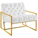 bequest-gold-stainless-steel-upholstered-fabric-accent-chair