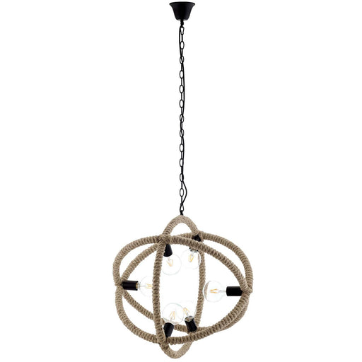 transpose-rope-pendant-chandelier