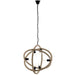 transpose-rope-pendant-chandelier