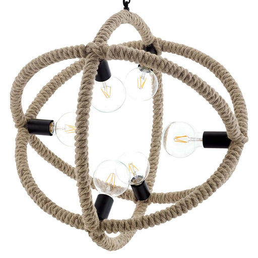 transpose-rope-pendant-chandelier