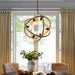 transpose-rope-pendant-chandelier