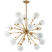 constellation-white-glass-and-brass-pendant-chandelier