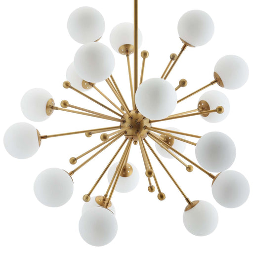 constellation-white-glass-and-brass-pendant-chandelier