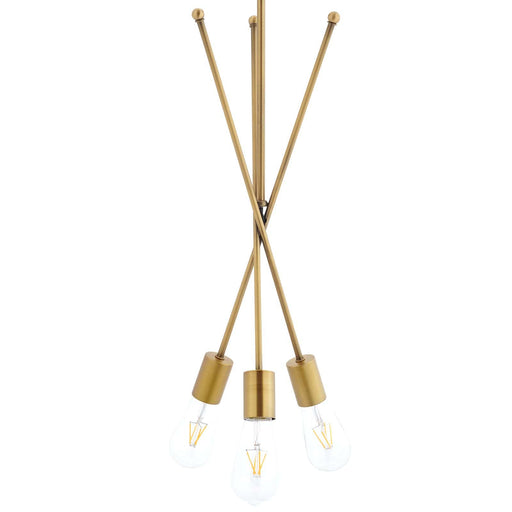 strive-brass-pendant-chandelier