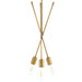 strive-brass-pendant-chandelier