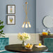 strive-brass-pendant-chandelier