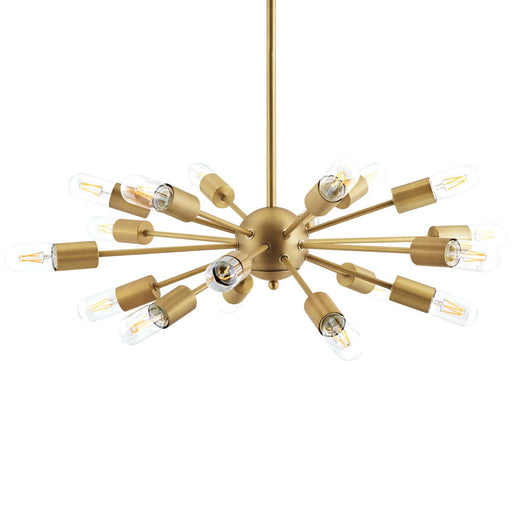 resolve-brass-pendant-chandelier