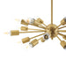 resolve-brass-pendant-chandelier