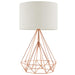 precious-rose-gold-table-lamp