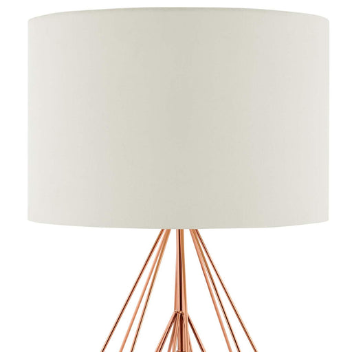 precious-rose-gold-table-lamp