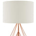 precious-rose-gold-table-lamp