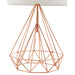 precious-rose-gold-table-lamp