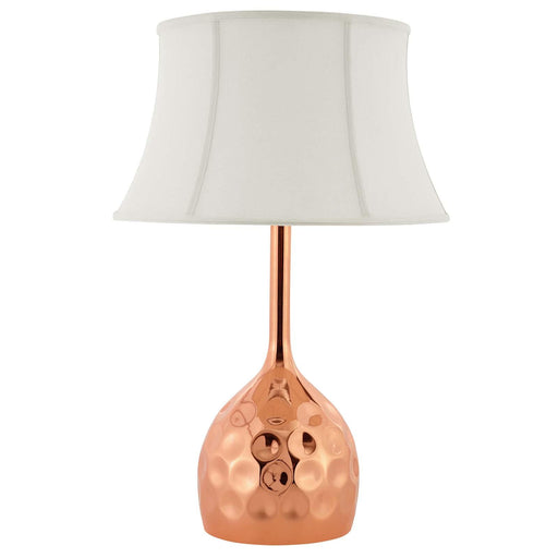 dimple-rose-gold-table-lamp