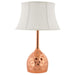 dimple-rose-gold-table-lamp