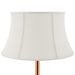 dimple-rose-gold-table-lamp