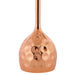 dimple-rose-gold-table-lamp