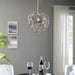 shine-pendant-chandelier