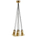 peak-brass-cone-and-glass-globe-cluster-pendant-chandelier