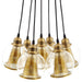 peak-brass-cone-and-glass-globe-cluster-pendant-chandelier