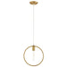 orbit-brass-ceiling-pendant-light