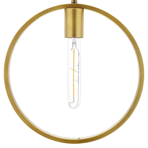 orbit-brass-ceiling-pendant-light