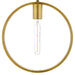 orbit-brass-ceiling-pendant-light