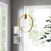 orbit-brass-ceiling-pendant-light