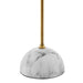 salient-brass-and-faux-white-marble-table-lamp