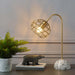 salient-brass-and-faux-white-marble-table-lamp