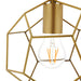 pique-gold-metal-ceiling-fixture