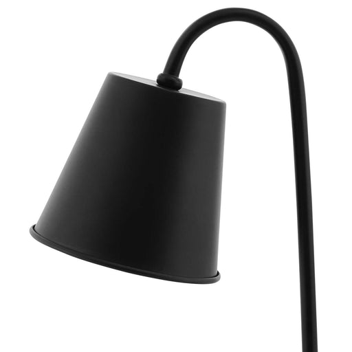 proclaim-metal-table-lamp