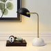 convey-bronze-and-white-marble-table-lamp