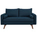 revive-upholstered-fabric-loveseat