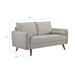 revive-upholstered-fabric-loveseat