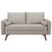 revive-upholstered-fabric-loveseat