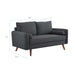 revive-upholstered-fabric-loveseat