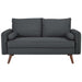 revive-upholstered-fabric-loveseat