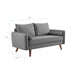 revive-upholstered-fabric-loveseat