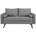 revive-upholstered-fabric-loveseat