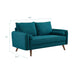 revive-upholstered-fabric-loveseat