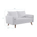 revive-upholstered-fabric-loveseat